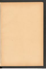 k.k. naturhistorisches Hofmuseum, Protokollbuch Intendanzakten 1900, Seite 77